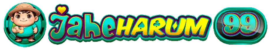 JAHEHARUM99: Rajai Meta Gameplay Paling OP & Cuan Tercepat!
